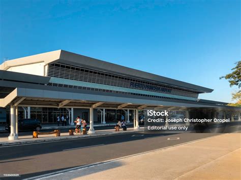 flights from puerto princesa|puerto princesa international airport.